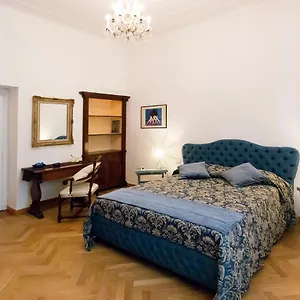  Gasthof Imhome - Porta Romana