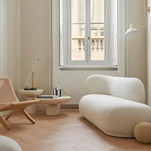 Maison d'hôtes Crossing Manzoni, Milan