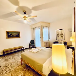 Milano Guest House Affittacamere