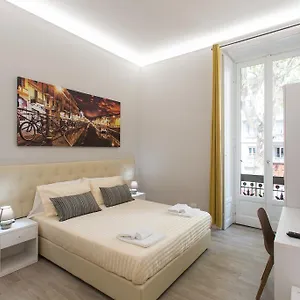  Gasthof 4rooms