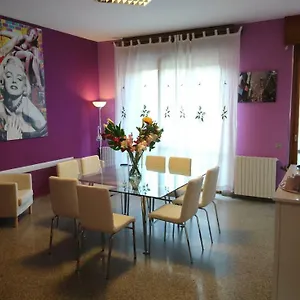 L'isola Di Romy Milan